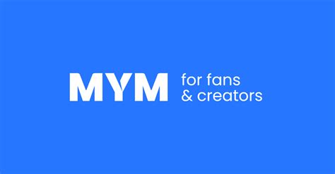 leak mym star|MYM • Réseau social exclusif